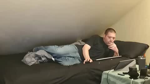 mrxhere online show from January 2025 05:31:01 PM