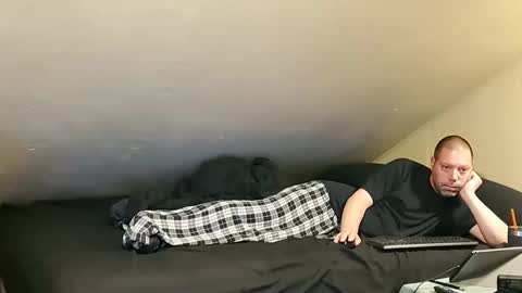 mrxhere online show from January 2025 07:42:01 PM