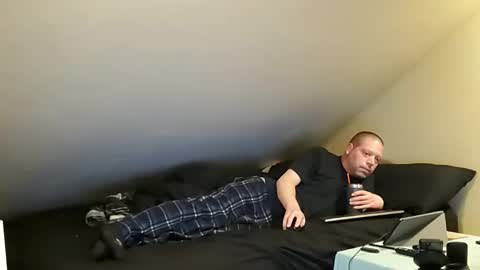 mrxhere online show from March 2025 05:58:02 PM