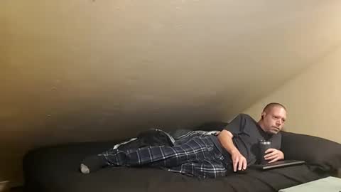 mrxhere online show from September 2025 10:09:02 PM