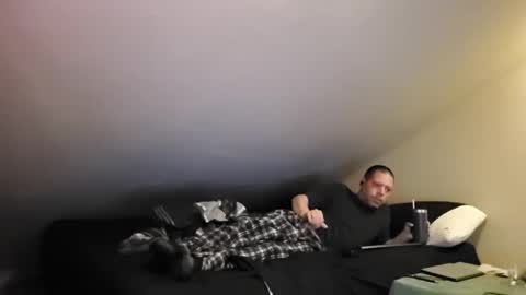 mrxhere online show from March 2026 07:09:01 PM