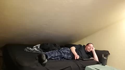 mrxhere online show from March 2026 05:02:02 AM