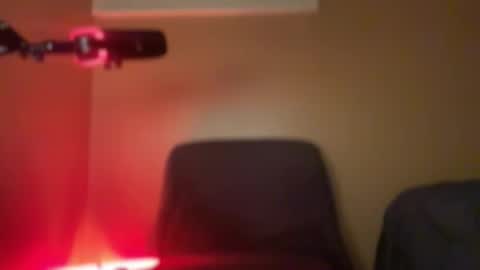 Snapshot of mryorkxxx chatting on March 2026 12:14:02 AM Mr. York online show from March 2026 12:14:02 AM
