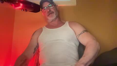 Snapshot of mryorkxxx chatting on March 2026 10:36:01 PM Mr. York online show from March 2026 10:36:01 PM