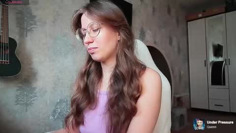 Allison online show from March 2026 10:54:02 AM