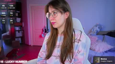 Allison online show from June 2026 10:07:01 AM