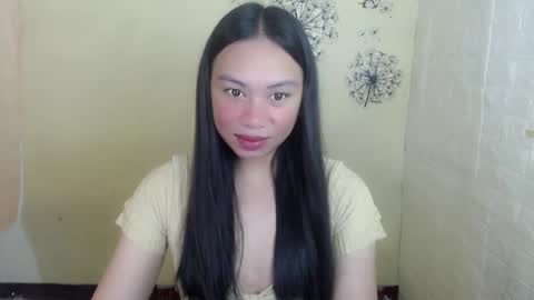 Bella online show from April 2026 10:22:01 PM