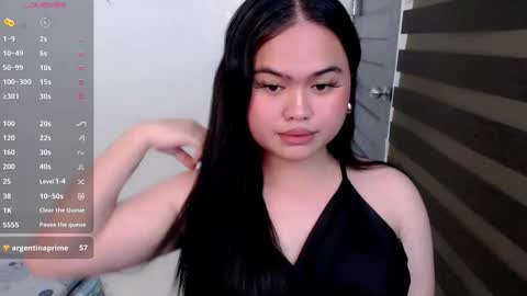 ms cathy online show from March 2026 06:42:02 AM