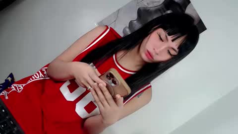 Channel online show from November 2025 09:32:01 PM