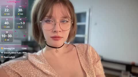 ms_christiana online show from October 2025 02:12:02 AM