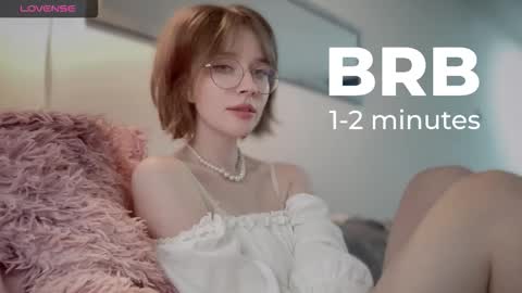 Snapshot of ms_christiana chatting on November 2025 09:59:02 PM ms_christiana online show from November 2025 09:59:02 PM