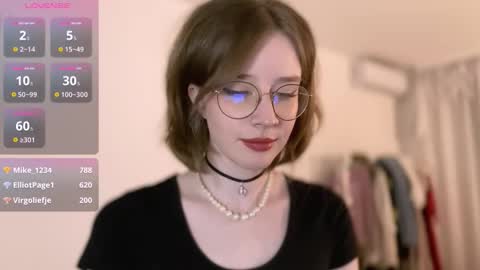 Snapshot of ms_christiana chatting on January 2026 05:40:01 PM ms_christiana online show from January 2026 05:40:01 PM