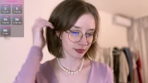 Snapshot of ms_christiana chatting on January 2026 09:09:01 PM ms_christiana online show from January 2026 09:09:01 PM