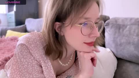 Snapshot of ms_christiana chatting on February 2026 11:37:02 AM ms_christiana online show from February 2026 11:37:02 AM