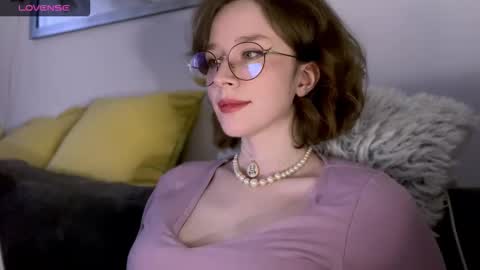 Snapshot of ms_christiana chatting on February 2026 03:59:01 PM ms_christiana online show from February 2026 03:59:01 PM