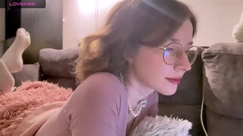 Snapshot of ms_christiana chatting on February 2026 09:22:02 PM ms_christiana online show from February 2026 09:22:02 PM