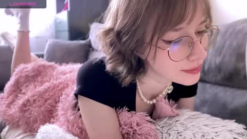 Snapshot of ms_christiana chatting on March 2026 11:37:01 AM ms_christiana online show from March 2026 11:37:01 AM