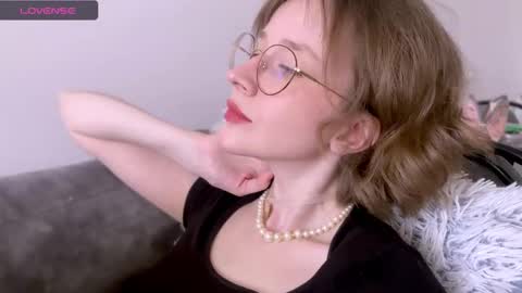 Snapshot of ms_christiana chatting on March 2026 11:17:01 AM ms_christiana online show from March 2026 11:17:01 AM