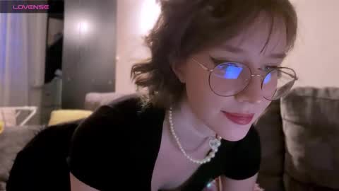 Snapshot of ms_christiana chatting on March 2026 05:17:01 PM ms_christiana online show from March 2026 05:17:01 PM