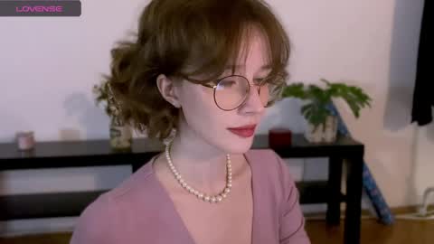 Snapshot of ms_christiana chatting on March 2026 06:07:02 PM ms_christiana online show from March 2026 06:07:02 PM