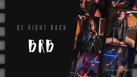 ms_dara online show from April 2026 02:51:02 AM