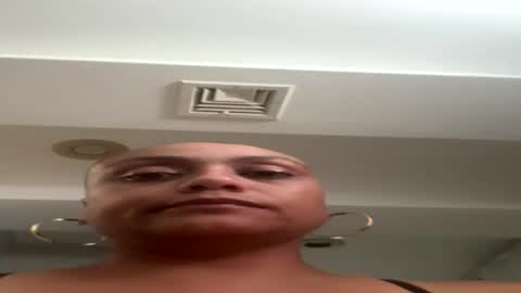 Snapshot of ms_discreet chatting on July 2026 02:52:01 PM ms_discreet online show from July 2026 02:52:01 PM