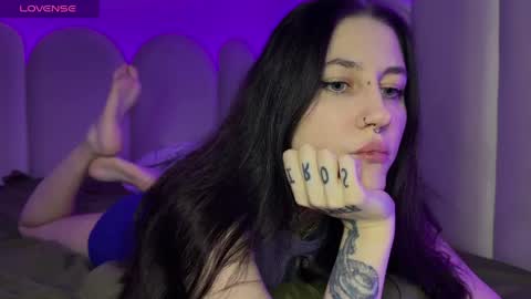 Snapshot of ms_ditaa chatting on May 2026 08:31:01 AM Dita online show from May 2026 08:31:01 AM