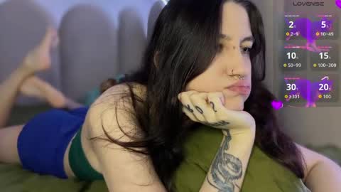 Snapshot of ms_ditaa chatting on June 2026 12:45:02 AM Dita online show from June 2026 12:45:02 AM