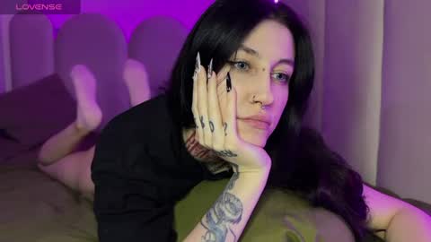Snapshot of ms_ditaa chatting on July 2026 04:50:01 AM Dita online show from July 2026 04:50:01 AM