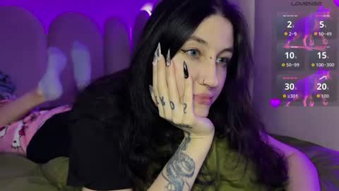 Snapshot of ms_ditaa chatting on July 2026 03:00:02 AM Dita online show from July 2026 03:00:02 AM