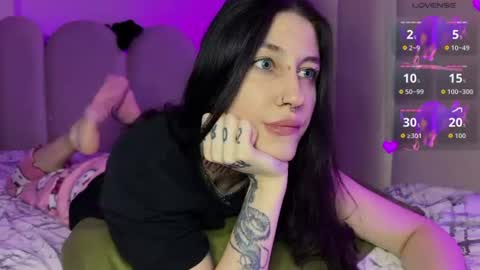 Snapshot of ms_ditaa chatting on July 2026 05:16:01 PM Dita online show from July 2026 05:16:01 PM