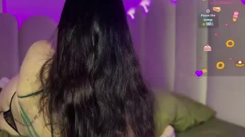 Snapshot of ms_ditaa chatting on August 2026 12:53:02 AM Dita online show from August 2026 12:53:02 AM