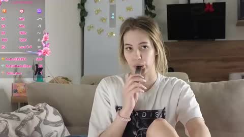 Ms ForYOU online show from February 2025 06:30:02 AM