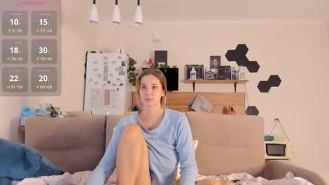 Ms ForYOU online show from September 2025 04:22:01 AM