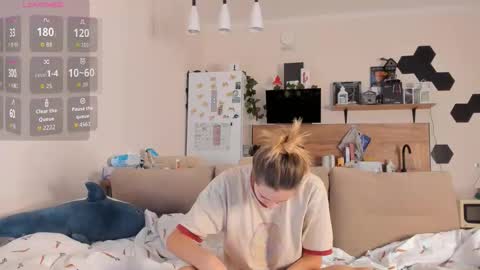 Ms ForYOU online show from September 2025 03:32:02 AM