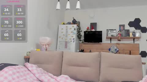 Ms ForYOU online show from March 2026 02:13:02 PM