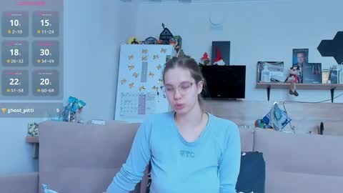 Ms ForYOU online show from April 2026 04:32:02 AM