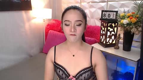 Ash online show from January 2026 11:21:01 PM