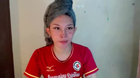 Simmer online show from February 2026 01:26:01 AM