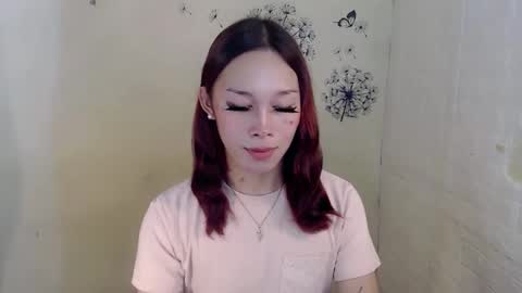 Simmer online show from March 2026 08:15:01 PM