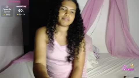 Snapshot of ms_ivanna chatting on May 2026 10:37:01 PM Ivanna online show from May 2026 10:37:01 PM