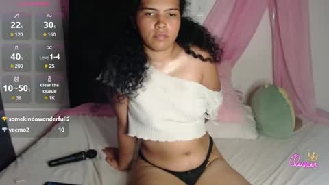 Snapshot of ms_ivanna chatting on May 2026 02:42:02 AM Ivanna online show from May 2026 02:42:02 AM