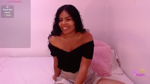 Ivanna  online show from June 2026 09:41:02 PM