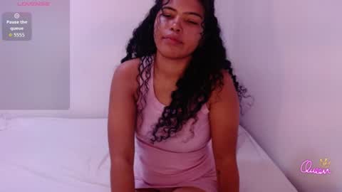 Ivanna  online show from June 2026 02:34:01 PM
