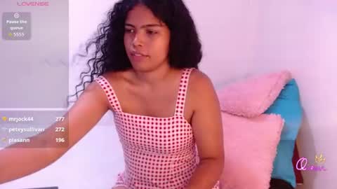 Ivanna  online show from July 2026 07:50:01 PM