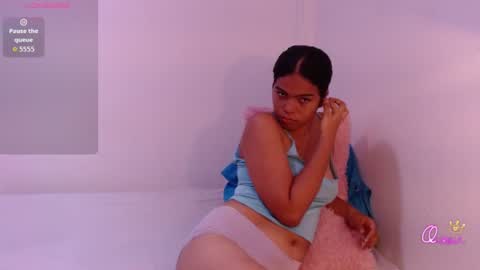 Ivanna  online show from July 2026 09:06:02 PM