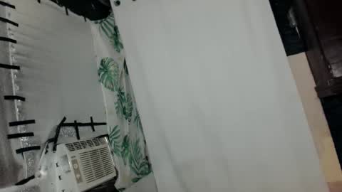 Snapshot of ms_jea chatting on May 2026 02:46:01 PM ms_jea online show from May 2026 02:46:01 PM