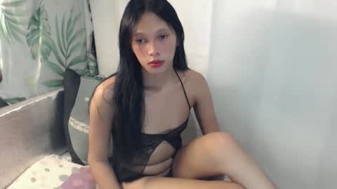 Snapshot of ms_jea chatting on June 2026 04:55:01 PM ms_jea online show from June 2026 04:55:01 PM