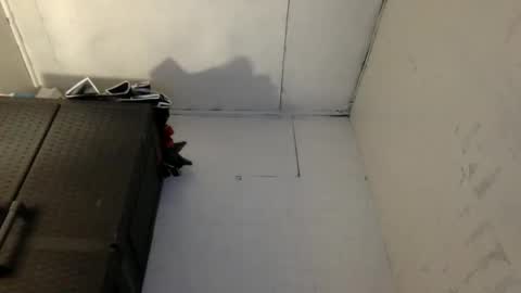 Snapshot of ms_kapoy chatting on October 2025 09:21:02 PM Lara online show from October 2025 09:21:02 PM