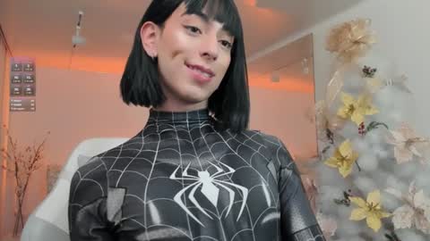 Samantha online show from December 2024 04:14:02 AM